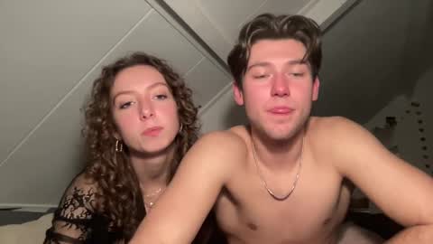 Image of Full archive of curiouscouple0110 nude recordings. Monitor and record curiouscouple0110 for free from Chaturbate.