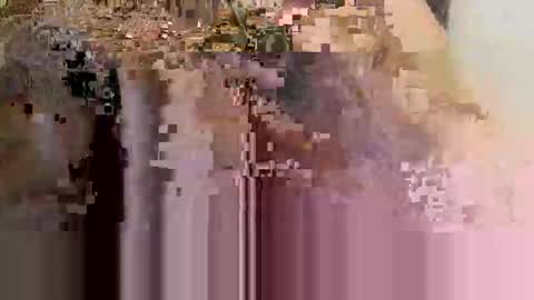 Image of Full archive of curiousguyhere6 nude recordings. Monitor and record curiousguyhere6 for free from Chaturbate.