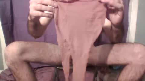 Image of Full archive of curioushairybro22 nude recordings. Monitor and record curioushairybro22 for free from Chaturbate.