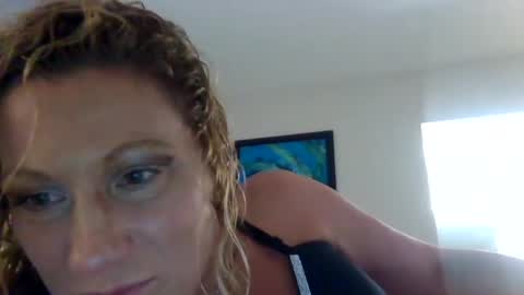 Image of Full archive of curiouslyjenn nude recordings. Monitor and record curiouslyjenn for free from Chaturbate.
