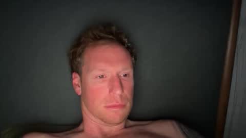 Image of Full archive of curiousmike6 nude recordings. Monitor and record curiousmike6 for free from Chaturbate.