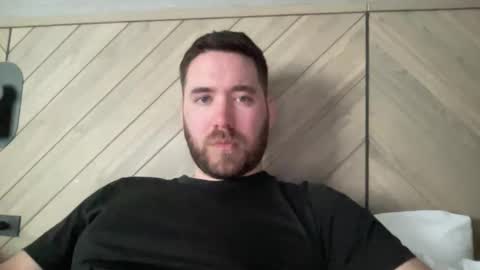 Image of Full archive of curiouspeteyp nude recordings. Monitor and record curiouspeteyp for free from Chaturbate.