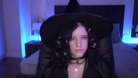 Image of Full archive of curly_cleo nude recordings. Monitor and record curly_cleo for free from Chaturbate.