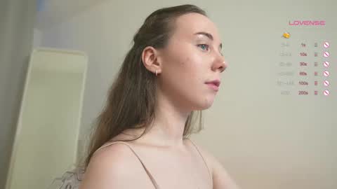 Image of Full archive of curly_ginny nude recordings. Monitor and record curly_ginny for free from Chaturbate.