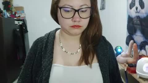 Image of Full archive of curly_greeneyed nude recordings. Monitor and record curly_greeneyed for free from Chaturbate.