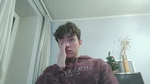 Image of Full archive of curly_king_ nude recordings. Monitor and record curly_king_ for free from Chaturbate.
