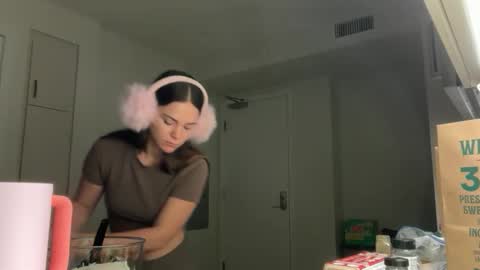 Image of Full archive of curlylatinaa nude recordings. Monitor and record curlylatinaa for free from Chaturbate.