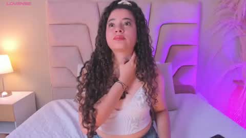 Image of Full archive of curlyvenuss nude recordings. Monitor and record curlyvenuss for free from Chaturbate.