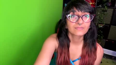 Image of Full archive of currymyfavor nude recordings. Monitor and record currymyfavor for free from Chaturbate.