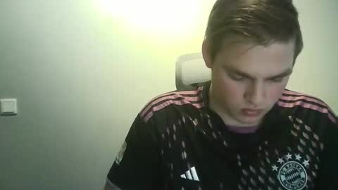 Image of Full archive of curty120 nude recordings. Monitor and record curty120 for free from Chaturbate.