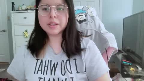 Image of Full archive of curviiemm30 nude recordings. Monitor and record curviiemm30 for free from Chaturbate.