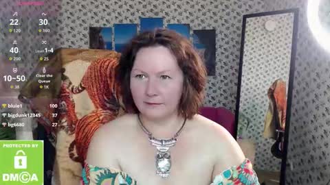 Image of Full archive of curvy_girlz nude recordings. Monitor and record curvy_girlz for free from Chaturbate.