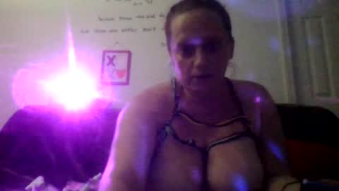 Image of Full archive of curvyclan nude recordings. Monitor and record curvyclan for free from Chaturbate.