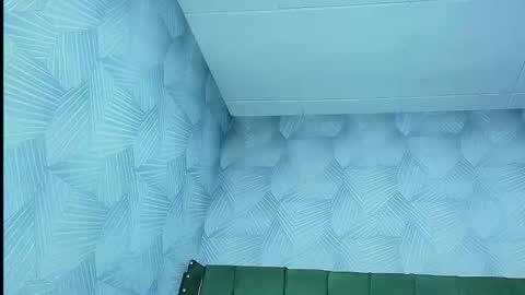 Image of Full archive of curvyjulieth nude recordings. Monitor and record curvyjulieth for free from Chaturbate.