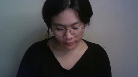 Image of Full archive of curvylicious_pinay nude recordings. Monitor and record curvylicious_pinay for free from Chaturbate.