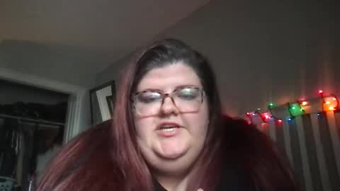 Image of Full archive of curvyqueen710 nude recordings. Monitor and record curvyqueen710 for free from Chaturbate.