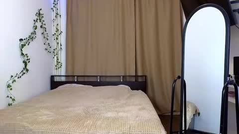 Image of Full archive of curvyvixeen nude recordings. Monitor and record curvyvixeen for free from Chaturbate.