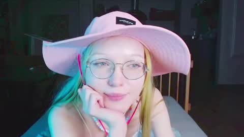 Image of Full archive of cut1e_cut1e__ nude recordings. Monitor and record cut1e_cut1e__ for free from Chaturbate.