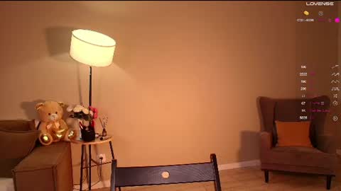 Image of Full archive of cute18cute nude recordings. Monitor and record cute18cute for free from Chaturbate.