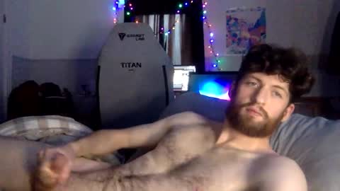 Image of Full archive of cute20yearold nude recordings. Monitor and record cute20yearold for free from Chaturbate.