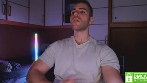 Image of Full archive of cute21boy nude recordings. Monitor and record cute21boy for free from Chaturbate.
