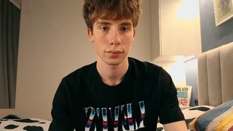 Image of Full archive of cute_brian nude recordings. Monitor and record cute_brian for free from Chaturbate.