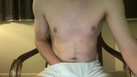 Image of Full archive of cute_college_stud nude recordings. Monitor and record cute_college_stud for free from Chaturbate.
