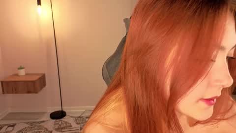 Image of Full archive of cute_darkgirl nude recordings. Monitor and record cute_darkgirl for free from Chaturbate.