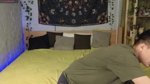Image of Full archive of cute_dollx nude recordings. Monitor and record cute_dollx for free from Chaturbate.