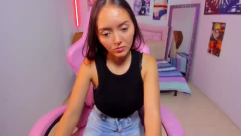 Image of Full archive of cute_fox_0 nude recordings. Monitor and record cute_fox_0 for free from Chaturbate.