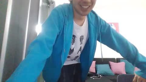 Image of Full archive of cute_friends nude recordings. Monitor and record cute_friends for free from Chaturbate.