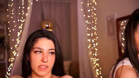 Image of Full archive of cute_kittennnnn nude recordings. Monitor and record cute_kittennnnn for free from Chaturbate.