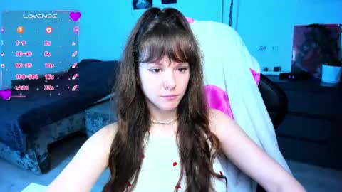 Image of Full archive of cute_little_ass nude recordings. Monitor and record cute_little_ass for free from Chaturbate.