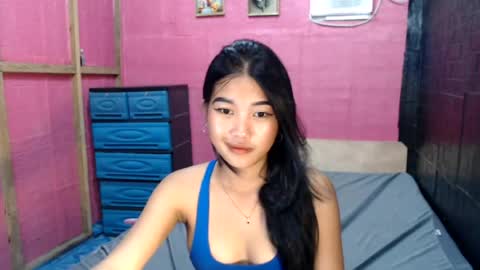 Image of Full archive of cute_little_filipina nude recordings. Monitor and record cute_little_filipina for free from Chaturbate.