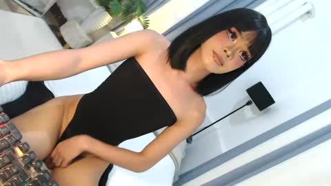 Image of Full archive of cute_maloi nude recordings. Monitor and record cute_maloi for free from Chaturbate.