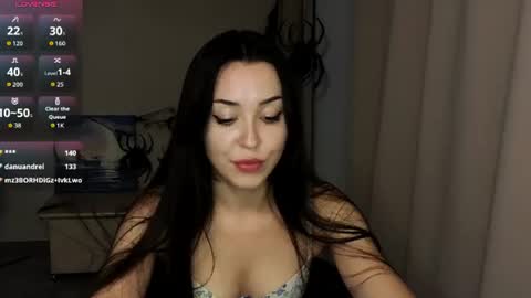 Image of Full archive of cute_masha_ nude recordings. Monitor and record cute_masha_ for free from Chaturbate.