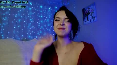 Image of Full archive of cute_olesia nude recordings. Monitor and record cute_olesia for free from Chaturbate.