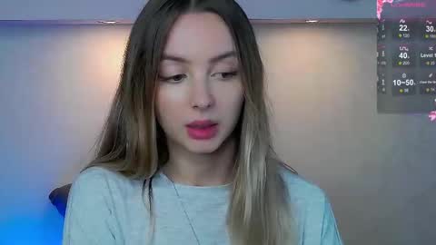 Image of Full archive of cute_perverts nude recordings. Monitor and record cute_perverts for free from Chaturbate.
