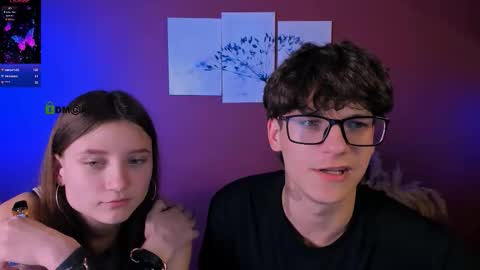 Image of Full archive of cute_samanta_ nude recordings. Monitor and record cute_samanta_ for free from Chaturbate.