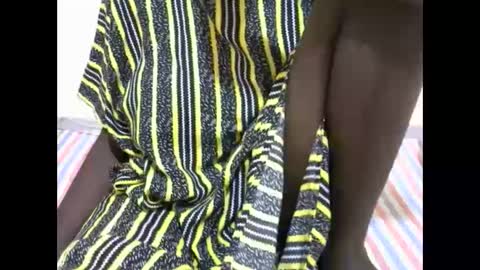 Image of Full archive of cute_selena54 nude recordings. Monitor and record cute_selena54 for free from Chaturbate.
