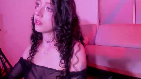 Image of Full archive of cute_stoone nude recordings. Monitor and record cute_stoone for free from Chaturbate.