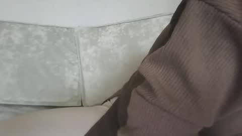 Image of Full archive of cute_strawberry_ nude recordings. Monitor and record cute_strawberry_ for free from Chaturbate.