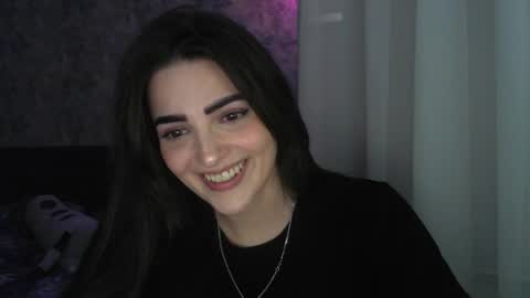 Image of Full archive of cute_sun_ nude recordings. Monitor and record cute_sun_ for free from Chaturbate.