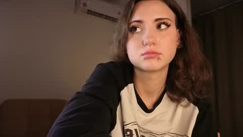 Image of Full archive of cute_sun_lovers nude recordings. Monitor and record cute_sun_lovers for free from Chaturbate.