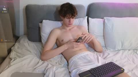 Image of Full archive of cute_thomas nude recordings. Monitor and record cute_thomas for free from Chaturbate.