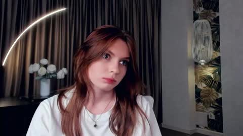 Image of Full archive of cute_water nude recordings. Monitor and record cute_water for free from Chaturbate.