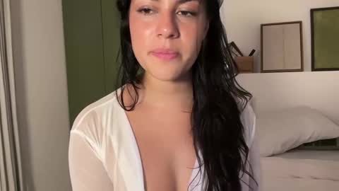Image of Full archive of cuteamaraa nude recordings. Monitor and record cuteamaraa for free from Chaturbate.