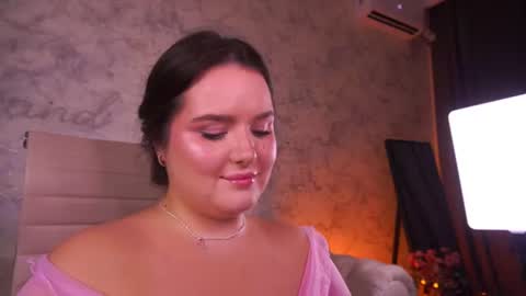 Image of Full archive of cuteamberr nude recordings. Monitor and record cuteamberr for free from Chaturbate.