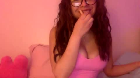 Image of Full archive of cuteamymoon nude recordings. Monitor and record cuteamymoon for free from Chaturbate.