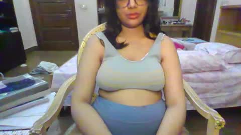 Image of Full archive of cuteandpotato12345 nude recordings. Monitor and record cuteandpotato12345 for free from Chaturbate.